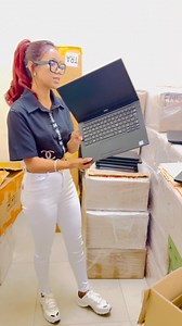 389 reactions · 25 comments | #PROMOTION_NOËL ...