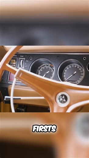 13K views · 688 reactions | We explore the iconic 1969 Dodge Daytona, a speed record-breaker, and the 1964 Ford Fairlane Thunderbolt, a drag strip monster. Witness automotive history! #DodgeDaytona #FordFairlane #MuscleCars #ClassicCars #CarHistory #NASCAR #DragRacing #AmericanMuscle #CarCulture #AutomotiveLegends | Muscle Cars 365 | Facebook