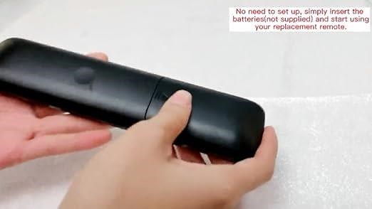 045b05a2d4a0400f93ac23e32376e54b