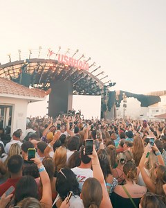 Majestic on Reels | Facebook