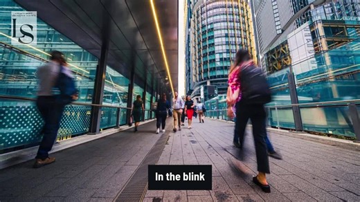 #businessinsurance #casualtyprotection #legacyshiftagency #entrepreneurshield | Alexandra Sokolenko