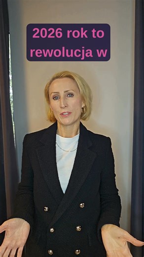 Nie możesz tego przegapić! 📢 Księgowi – zbliża się rewolucja! 💣 KSeF, JPK, KPIR, ZUS, AI… w 2026 wszystko się zmienia! 🧠 Chcesz wiedzieć, jak się przygotować? 👉 Tylko na I Ogólnopolskiej Konferencji Księgowo-Płacowej: 📅 4 grudnia 2025 🌍 ONLINE – bez wychodzenia z biura! 📌 5 paneli, 5 ekspertów, 30 gotowych rozwiązań 💡 Praktyka zamiast teorii. Przykłady, wzory, odpowiedzi na Twoje pytania! 🎓 Certyfikat, materiały, realna wiedza! 🎯 Kliknij i zapisz się https://bezpiecznaksiegowosc.pl?cid