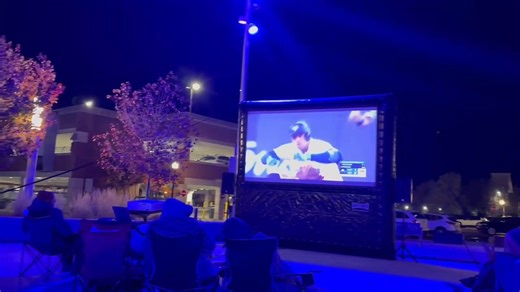 74K views · 619 reactions | COME DOWN AND ENJOY THE JAYS GAME! It's...
