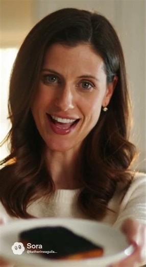 i made Caillou's Toast but it Israelbird Version for ‪@ihatederiksanchez‬