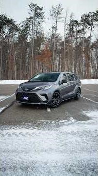 Moffatt’s Mazda Deal of The Week!