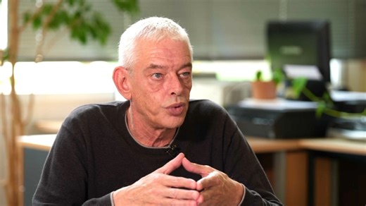 VIDÉO - Viol avec tortures à Cherbourg : "Mégane va se battre", témoigne son père