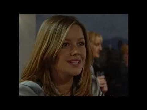 Brookside January 1999