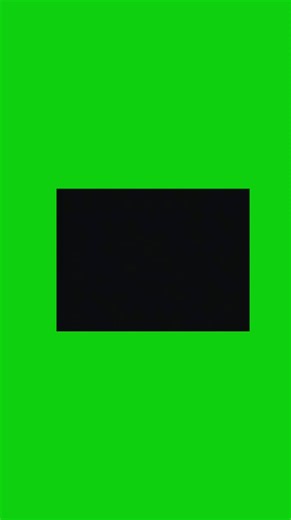 Creative Editing Tips for Your Videos