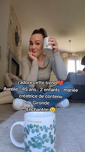 #nicetomeetyou | Or Elly