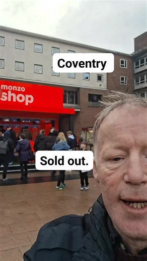#coventry #football #ccfc