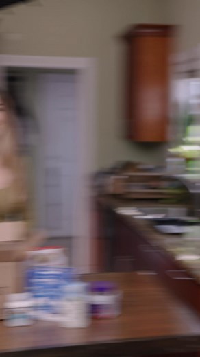 Vitacost has nearly 40k health and wellness products, from supplements to household essentials. They have free shipping over $49 and no membership fees! | Vitacost.com