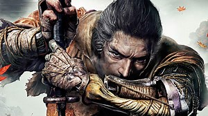 Sekiro: Shadows Die Twice Review