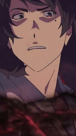 『すずめの戸締まり』キャラクター映像＜宗像草太＞【11月11日(金)公開】