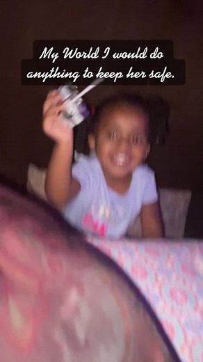 Marilyn Chambers on TikTok