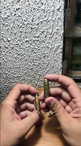 Did 44-40 Win give rise to .44Mag?