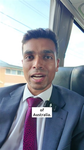 This NSW electorate has been won by a candidate from the party that's formed government every election since 1983, making it the longest-held bellwether seat. SBS World News Reporter Naveen Razik explains why Robertson is a seat to watch this Federal Election. For the latest election news, visit https://ow.ly/zmHN50VJugv | SBS News