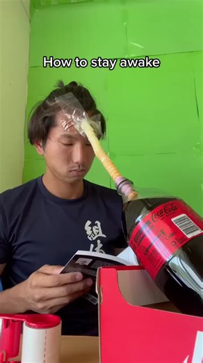 Asian Hacks 101 #asian #lifehacks #studying #fyp | asian