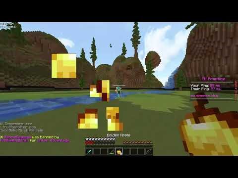 what somebody has to do to win mc pvp in 2025 (Photosensitivity warning)