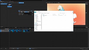 16 reactions | Build once, use everywhere. Save and reuse your favorite effect chains with the new Video Effects Package Management in VEGAS Pro 23. Easily create complex effects to keep your style consistent and your workflow fast. | VEGAS Creative Software | Facebook