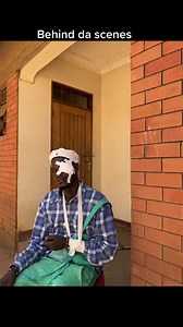 6.1K views · 882 reactions | Behind Scenes - 藍藍 | Reign Comedy | Facebook