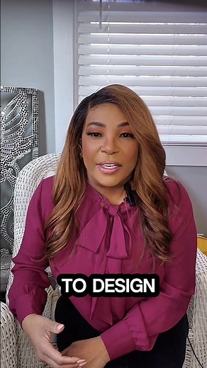When you answer key questions like “What do I do?” and “Why do I do this?” — you start to connect the dots between your experiences and your responses. It gives you insight into your desires, your values, and reveals what no longer serves you. Exploring your past isn’t about staying stuck—it’s about understanding so you can grow forward with intention. #SelfAwareness #IntentionalLiving #KnowYourWhy #HealingAndGrowth #PurposeDriven #PersonalGrowthJourney #MindsetShift #TheFrankCollective #Elevate