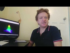 Partial Differentiation 2 The partial derivative