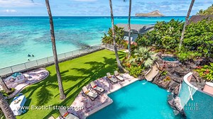 Experience luxury everywhere you go when you reserve a stay with Exotic Estates. Take a tour of our Luxury Villas today and start planning your getaway in Hawaii, Colorado, Cabo or Caribbean! | Exotic Estates International | Facebook