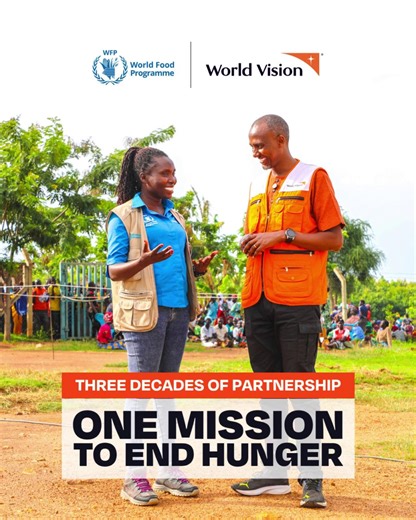 229 reactions · 11 shares | For more than 30 years, we’ve partnered...