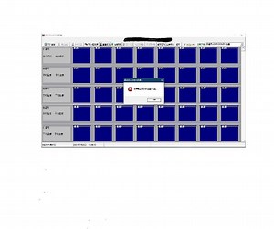 数据类型不匹配