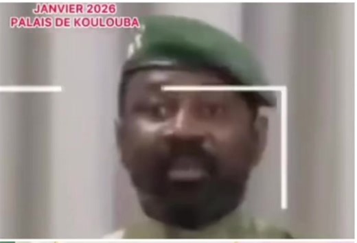 Installation de Panneaux Solaires sur les Routes