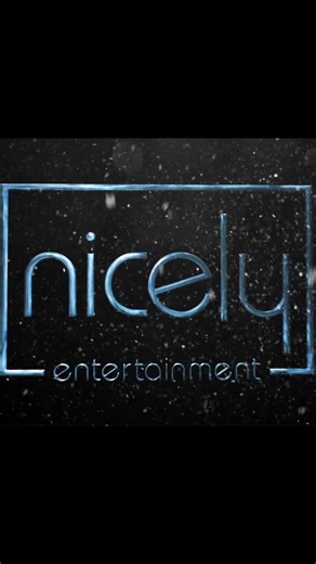 Enjoy "A Scottish Christmas Secret" on Tubi, starring Caprice Bourret and Alex Trumble 🩷 Link to watch: https://tubitv.com/movies/100045657/a-scottish-christmas-secret #nicelyentertainment #entertainment #romance #christmaseve #film #christmas #christmasmovie #fullmovie #movie #newmovie #heartwarming #short #reel #video #movieclip #clip #scottish #scotland #love #couple #actors #tubi | Nicely Entertainment