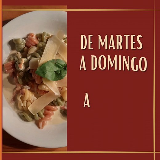 En Alkymia, cada plato cuenta una historia y cada copa celebra un momento. Sabores que despiertan los sentidos, vino que acompaña la conversación y un ambiente pensado para disfrutar sin prisa. 🍷✨ Abrimos desde la 1 PM — ven a vivir la experiencia Alkymia. 📍Blvd. Atlixco 4303-C, Puebla Reserva tu mesa por WhatsApp y déjate llevar por la magia de la tarde. 👉 Haz tu reserva aquí: wa.link/sbftcs | Alkymia