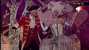 Josef Vojtek - To jsem já