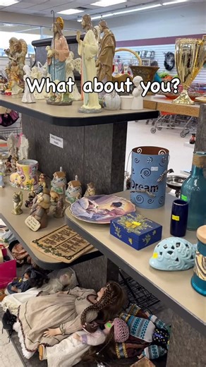 288 reactions · 47 comments | What do you spy that would you buy on this rainy, dreary afternoon? #vintagepicker #thriftshopfinds #ispy #fblifestyle #rainydayfun #pricey | Thoroughly Modern Mom - Old & New - | Facebook