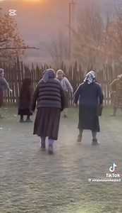 Assyrian & Music on Reels