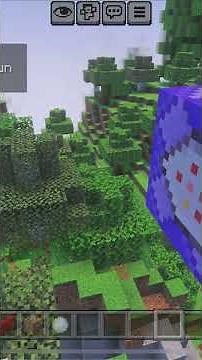 Working explosive snowball for Minecraft