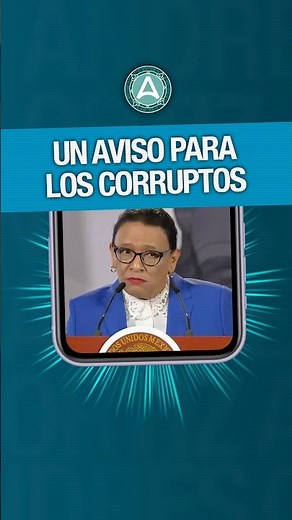 NEW RULES for casinos in Mexico | #news #viral