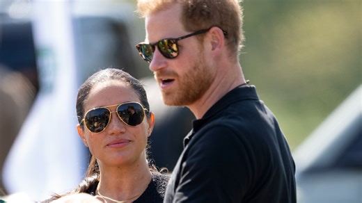 Vanity Fair’s article highlights Harry and Meghan’s ‘professional failures’ since royal exit