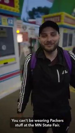 97K views · 2.8K reactions | Jordan Johnson was the first guest to be...