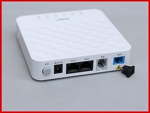 firmware FiberHome AN5506 02 B RP2603