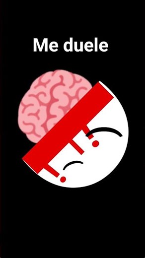 6 de diciembre de 2025