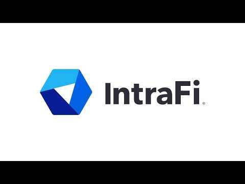 ICBA Preferred Service Provider Intro Video Series (2026)