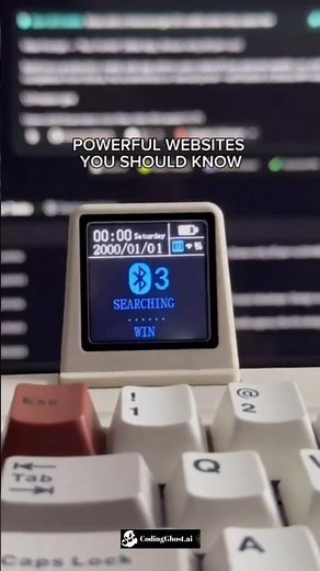 This AI Creates Recipes From Ingredients You Already Have!