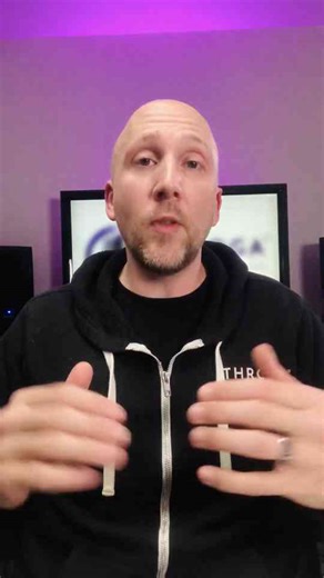 The Vocal Secrets Every Singer Needs to Master