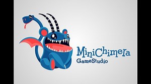 Unity 2D Slow Motion Zoom Effect