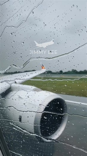 15K views · 552 reactions | 1 minute and 30 seconds off Rolls Royce trent XWB goodness #aviation #aviationdaily #aviationlovers #aviationgeek #aviationworld | Jimmy Lee | Facebook