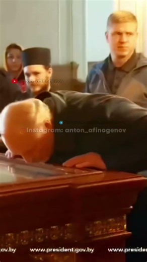 АА🐻🇷🇺 #bodyguard #putin #vladimirputin #путин #россия #russia #кремль #kremlin #antonafinogenov