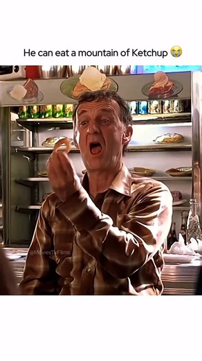 Movies Tv Films on Instagram: "🎬 Interstate 60 (2002 ‧ Comedy/Adventure ‧ 1h 56m) 🎞️ Interstate 60 (also known as Interstate 60: Episodes of the Road) is a 2002 American independent road film written and directed by Bob Gale, in his directorial debut, and starring James Marsden, Gary Oldman, Amy Smart, Christopher Lloyd, Chris Cooper, Amy Jo Johnson, Art Evans, Ann-Margret and Kurt Russell, with a cameo by Michael J. Fox. It involves a trip to the fictional town of Danver, Colorado. 📈 Ratings