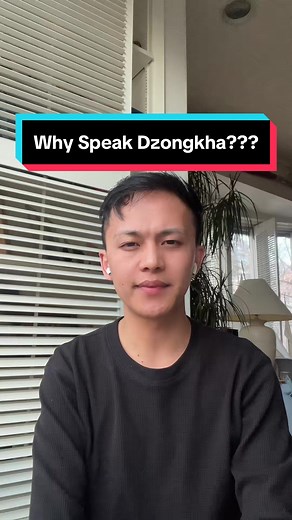 Mastering Dzongkha and English: Unlocking a World of Opportunities