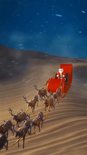 Ｍｙｔｈｉｃａｌ Ａｎｉｍｅｔｕｂｅｒ on Instagram: "日本利用压电瓷砖将脚步转化为电能。这些瓷砖捕捉来自你脚步的动能。当你行走时，你的重量和动作会对瓷砖产生压力。瓷砖会轻微弯曲，从而产生机械应力。瓷砖内部的压电材料将这种应力转化为电能。每一步都会产生少量电荷，而数百万步结合在一起就能产生足够的电力来驱动 LED 灯、数字显示屏和传感器。在像涩谷车站这样繁忙的地方，每天大约有 240 万个脚步为这一系统作出贡献。这些电能可以被储存或立即使用，从而减少对传统电力来源的依赖，并支持可持续的城市基础设施。这种方法将日常运动转化为实用的可再生能源 #日本 #知识 #事实 #你知道吗 #推荐 科技 创新 历史 技术 实验 热门 日本利用压电瓷砖将脚步转化为电能。这些瓷砖捕捉来自你脚步的动能。当你行走时 techwaseem 你的重量和动作会对瓷砖产生压力。瓷砖会轻微弯曲，从而产生机械应力。瓷砖内部的压电材料将这种应力转化为电能。每一步都会产生少量电荷，而数百万步结合在一起就能产生足够的电力来驱动 LED 灯、数字显示屏和传感器。在像涩谷车站这样繁忙的地方，每天大约有 240 万个脚